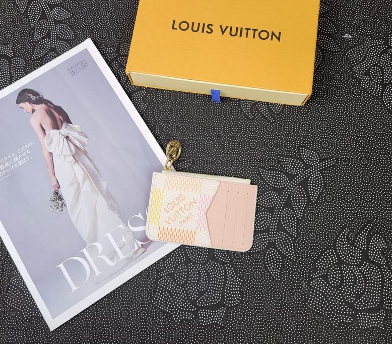 Romy N81912 12x8x0.8cm zy_3