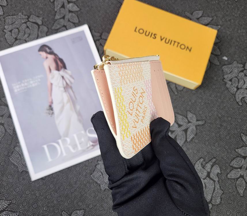 Romy N81912 12x8x0.8cm zy_5