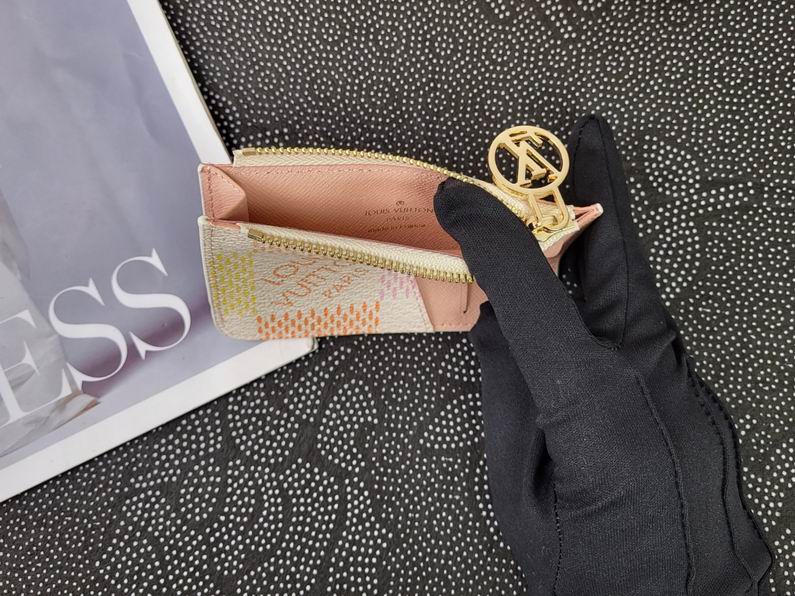 Romy N81912 12x8x0.8cm zy_6