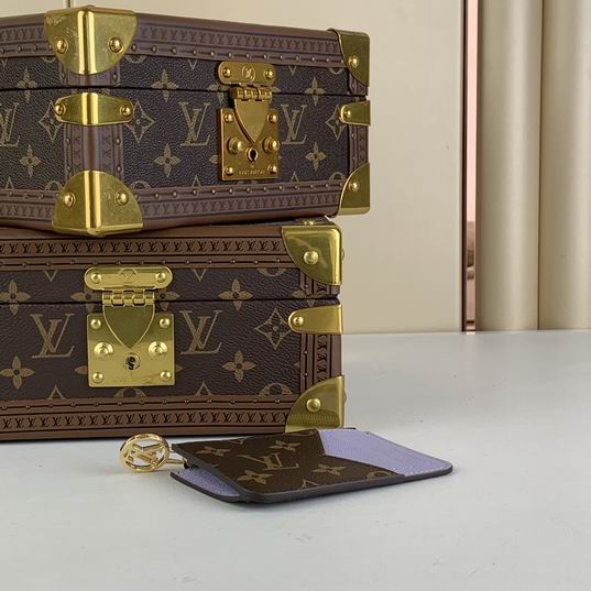 Romy m81882 12x8x0.8cm gf1_2