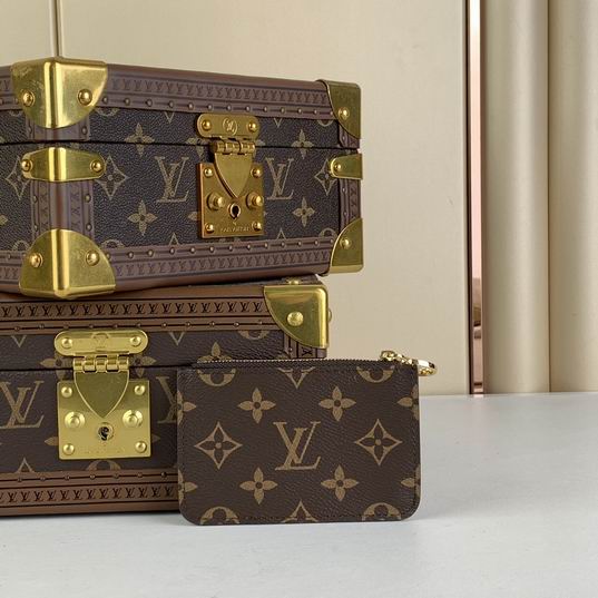 Romy m81882 12x8x0.8cm gf1_3