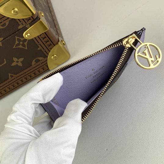 Romy m81882 12x8x0.8cm gf1_4