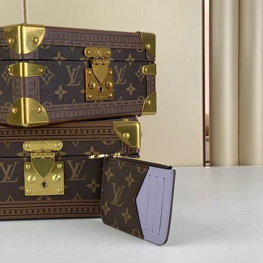 Romy m81882 12x8x0.8cm gf1_5