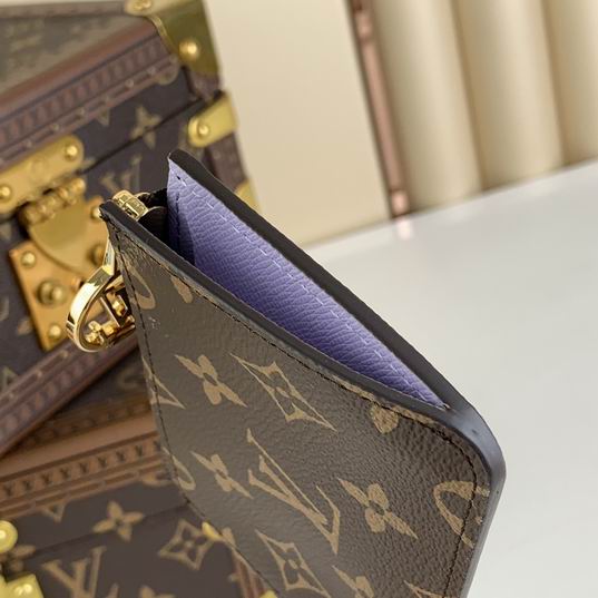 Romy m81882 12x8x0.8cm gf1_6