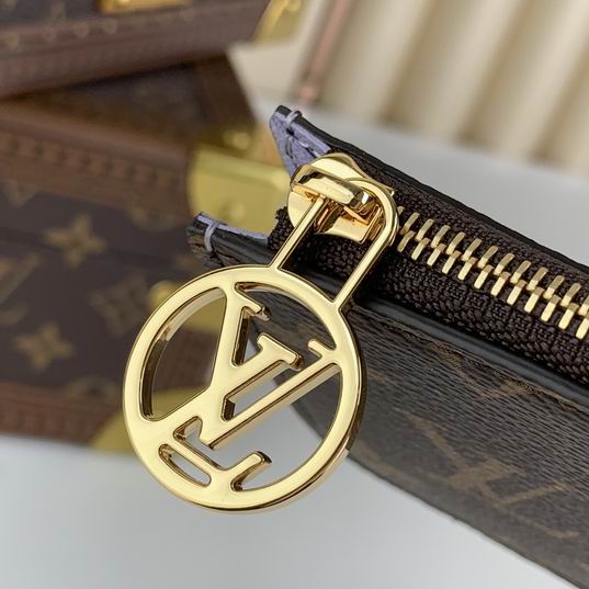 Romy m81882 12x8x0.8cm gf1_7