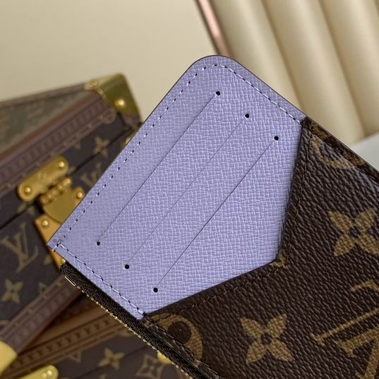 Romy m81882 12x8x0.8cm gf1_8