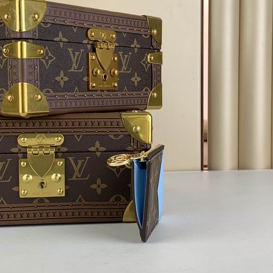 Romy m81882 12x8x0.8cm gf_2