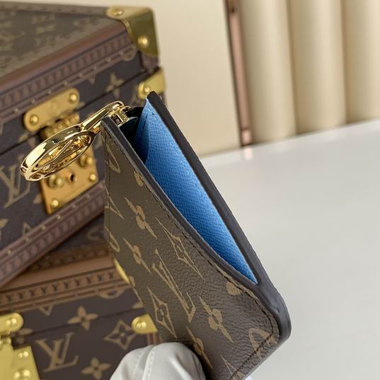 Romy m81882 12x8x0.8cm gf_3