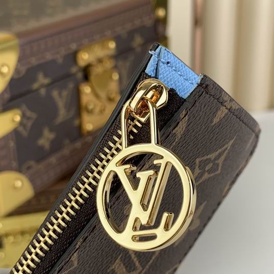 Romy m81882 12x8x0.8cm gf_5