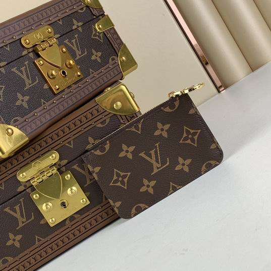 Romy m81882 12x8x0.8cm gf_6