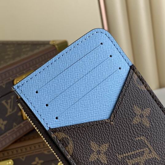 Romy m81882 12x8x0.8cm gf_8