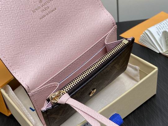 Rosalie M82333 11x8x2.5cm gf_10