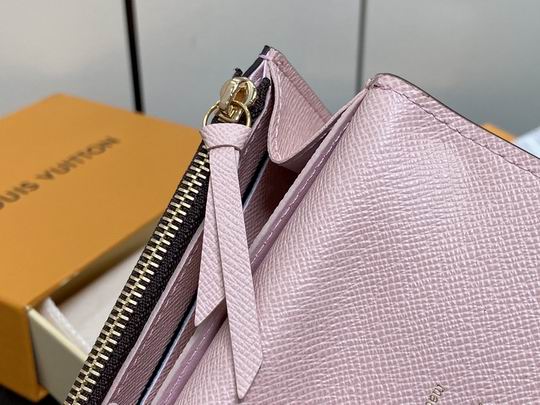 Rosalie M82333 11x8x2.5cm gf_4