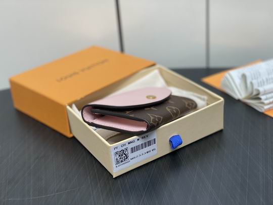 Rosalie M82333 11x8x2.5cm gf_5