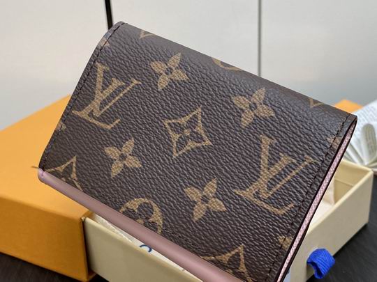 Rosalie M82333 11x8x2.5cm gf_7