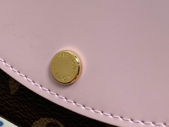 Rosalie M82333 11x8x2.5cm gf_8