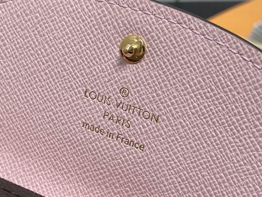 Rosalie M82333 11x8x2.5cm gf_9