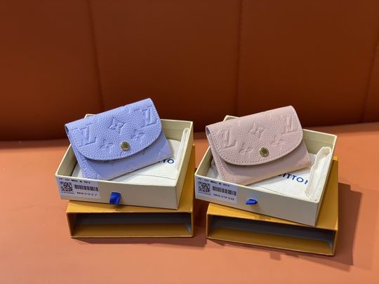 Rosalie M82927 11x8x2.5cm gf_1