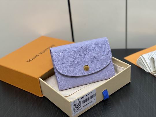 Rosalie M82927 11x8x2.5cm gf_2