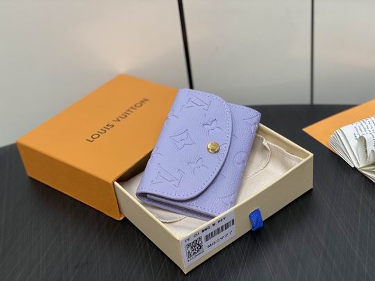 Rosalie M82927 11x8x2.5cm gf_4