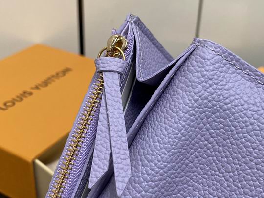 Rosalie M82927 11x8x2.5cm gf_5