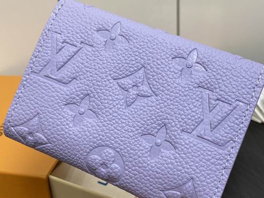 Rosalie M82927 11x8x2.5cm gf_6