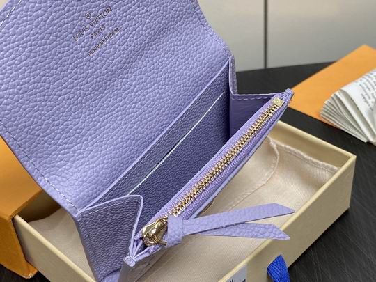 Rosalie M82927 11x8x2.5cm gf_7