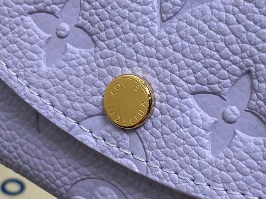 Rosalie M82927 11x8x2.5cm gf_8