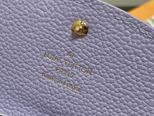 Rosalie M82927 11x8x2.5cm gf_9