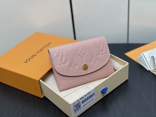 Rosalie M82928 11x8x2.5cm gf_1