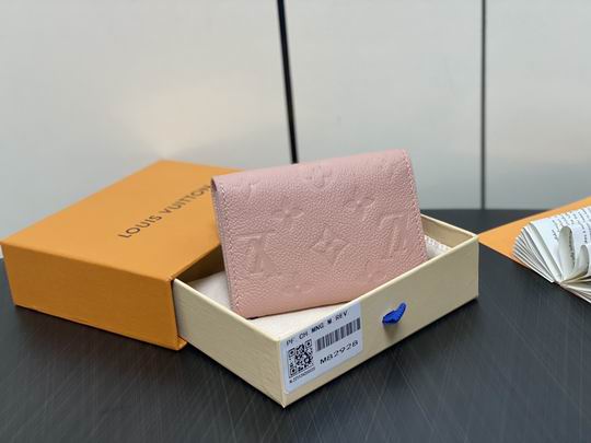 Rosalie M82928 11x8x2.5cm gf_2