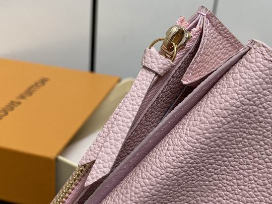 Rosalie M82928 11x8x2.5cm gf_4