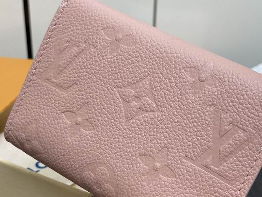 Rosalie M82928 11x8x2.5cm gf_5