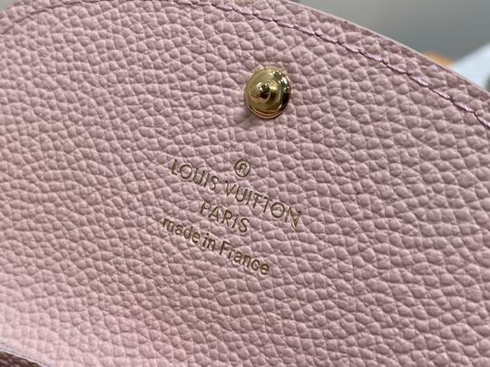 Rosalie M82928 11x8x2.5cm gf_7