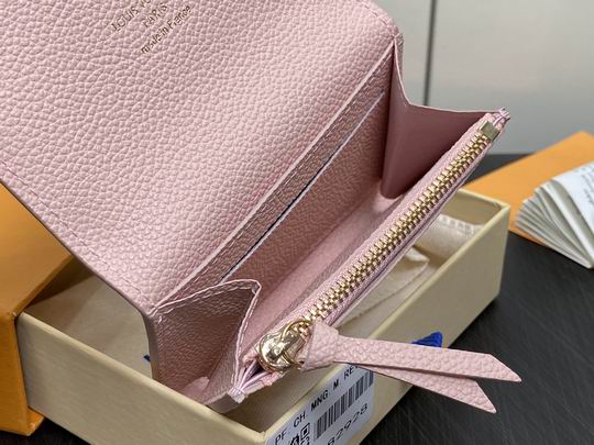 Rosalie M82928 11x8x2.5cm gf_8