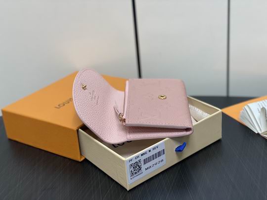 Rosalie M82928 11x8x2.5cm gf_9