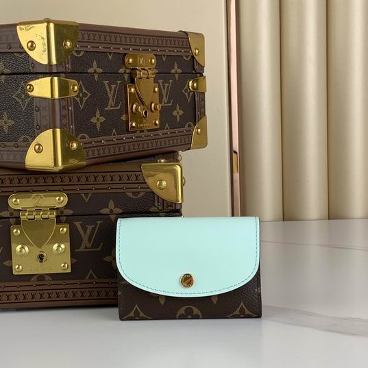 Rosalie m82333 11x8x2.5cm gf_1