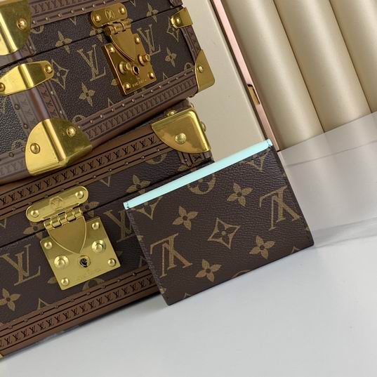 Rosalie m82333 11x8x2.5cm gf_3