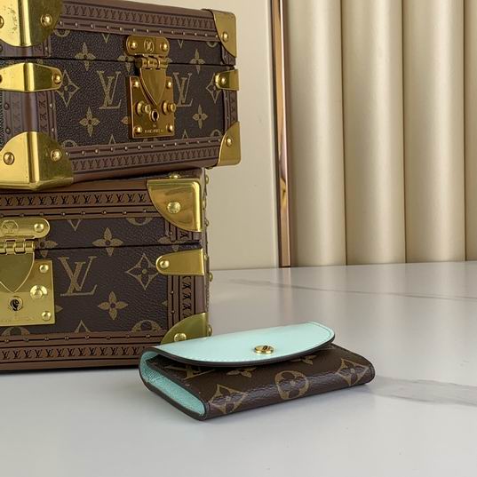 Rosalie m82333 11x8x2.5cm gf_4