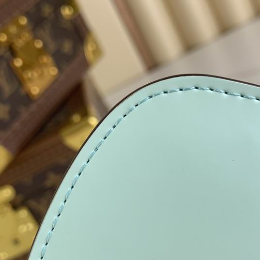 Rosalie m82333 11x8x2.5cm gf_5