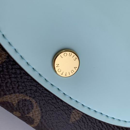 Rosalie m82333 11x8x2.5cm gf_6