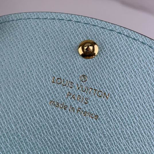 Rosalie m82333 11x8x2.5cm gf_7