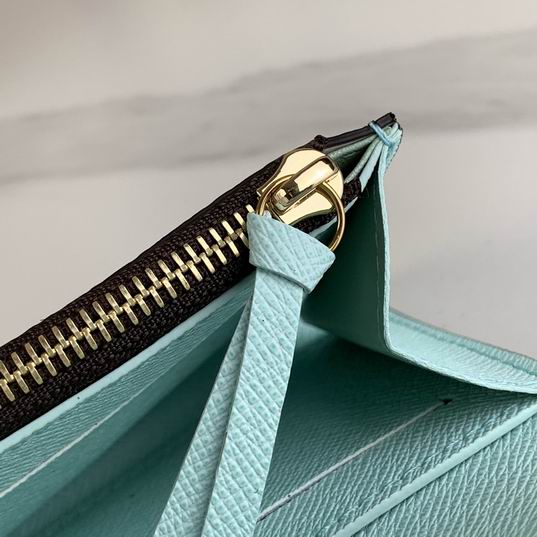 Rosalie m82333 11x8x2.5cm gf_8