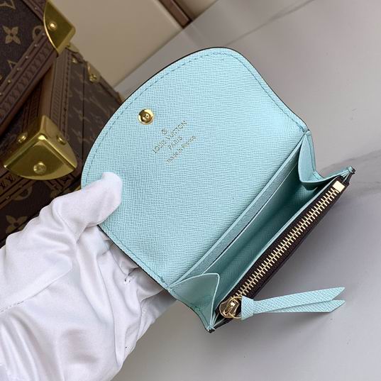 Rosalie m82333 11x8x2.5cm gf_9