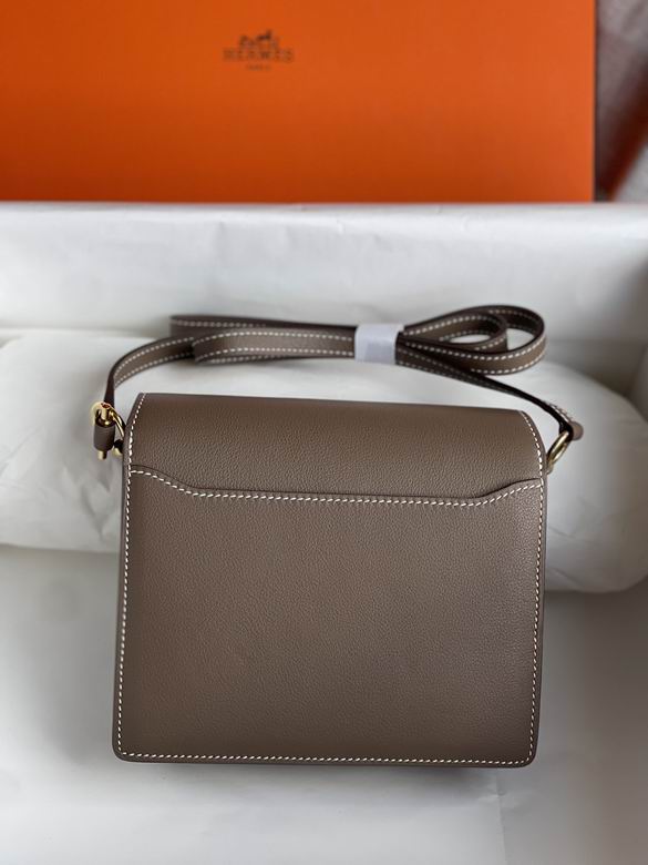 Roulis 19cm 071508 AM (2)