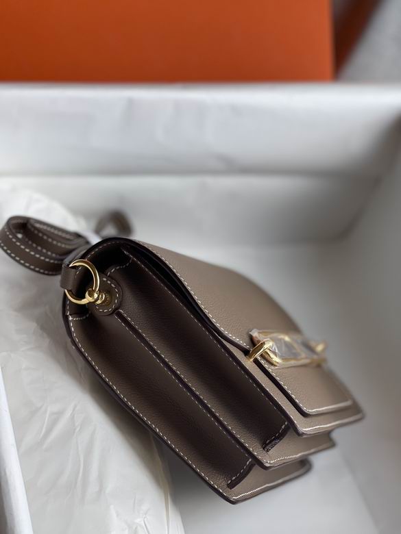 Roulis 19cm 071508 AM (3)