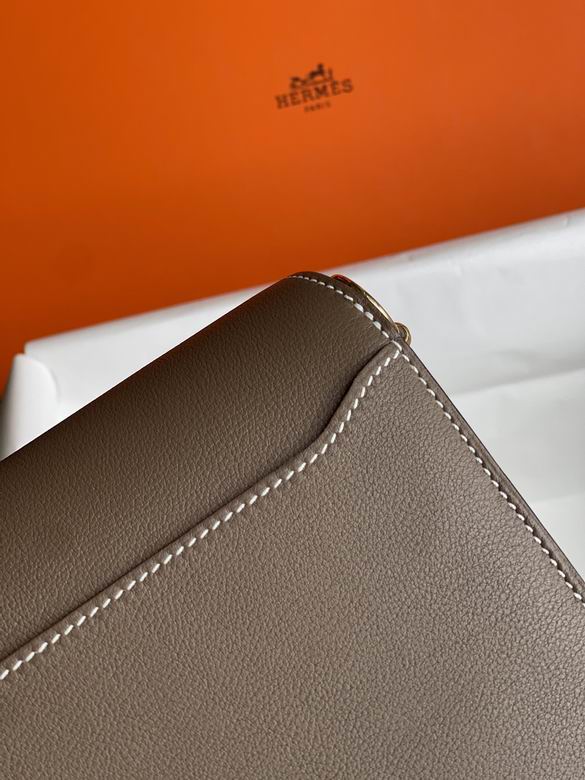 Roulis 19cm 071508 AM (5)