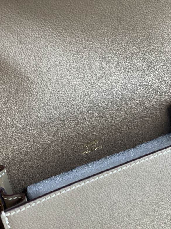 Roulis 19cm 071508 AM (6)