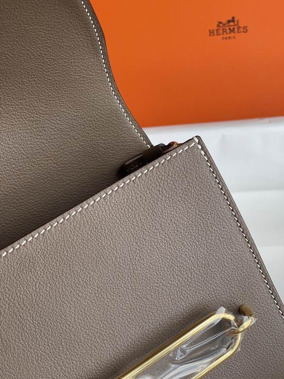 Roulis 19cm 071508 AM (7)