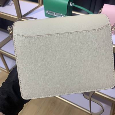 Roulis 19cm Evercolor am 01 (17)